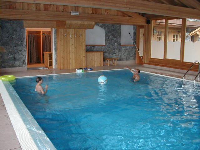 Camping Cimapiazzi Valdisotto Exterior photo